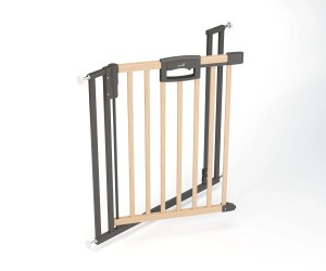 pol_pl_Bramka-barierka-rozporowa-zabezpieczajaca-88-5-96-5cm-drzwi-schody-GEUTHER-1008_3.jpg