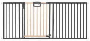 pol_pl_Bramka-barierka-rozporowa-zabezpieczajaca-184-5-192-5cm-drzwi-GEUTHER-1020_4.jpg