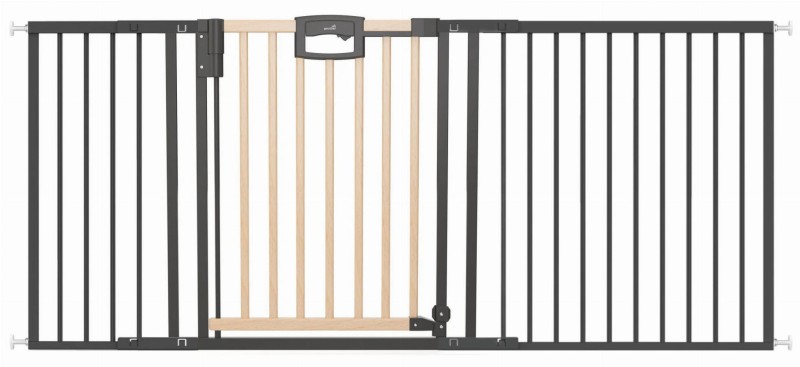 pol_pl_Bramka-barierka-rozporowa-zabezpieczajaca-184-5-192-5cm-drzwi-GEUTHER-1020_4.jpg