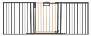 pol_pl_Bramka-barierka-rozporowa-zabezpieczajaca-208-5-216-5cm-drzwi-GEUTHER-1023_4.jpg