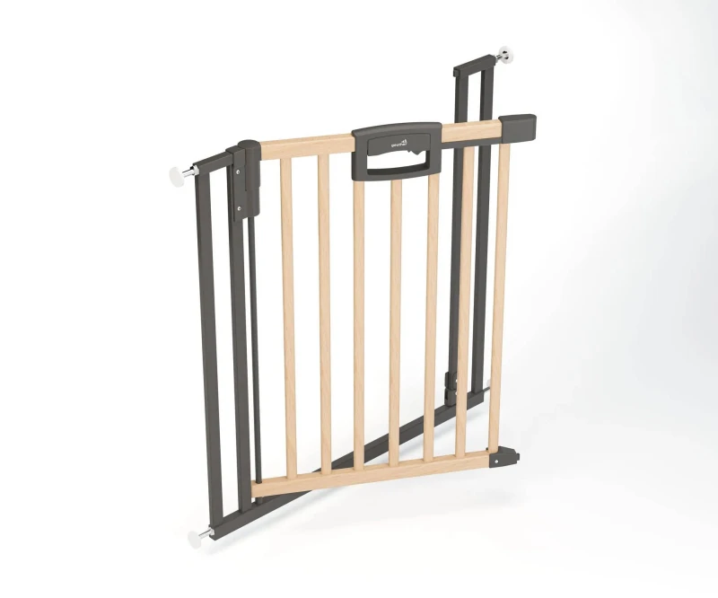 pol_pl_Bramka-barierka-rozporowa-zabezpieczajaca-88-5-96-5cm-drzwi-schody-GEUTHER-1008_3.jpg