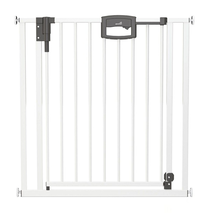 pol_pl_Bramka-barierka-rozporowa-zabezpieczajaca-80-5-88-5cm-drzwi-schody-GEUTHER-1043_2.jpg