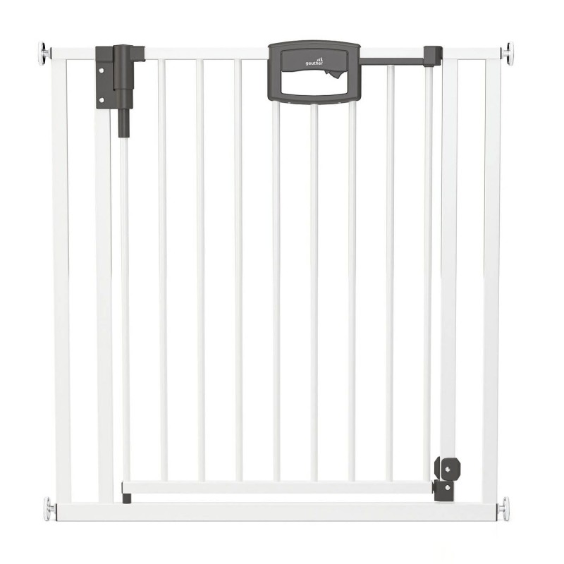 pol_pl_Bramka-barierka-rozporowa-zabezpieczajaca-80-5-88-5cm-drzwi-schody-GEUTHER-1043_2.jpg