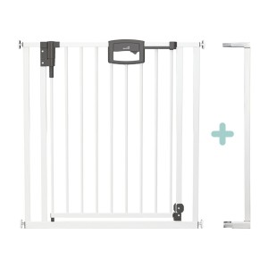 pol_pl_Bramka-barierka-rozporowa-zabezpieczajaca-88-5-96-5cm-drzwi-schody-GEUTHER-1064_1.jpg