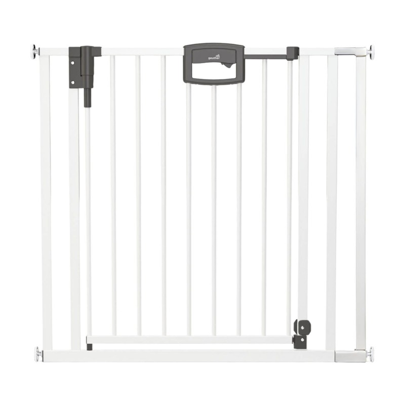 pol_pl_Bramka-barierka-rozporowa-zabezpieczajaca-88-5-96-5cm-drzwi-schody-GEUTHER-1064_5.jpg
