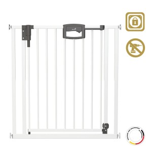 pol_pl_Bramka-barierka-rozporowa-zabezpieczajaca-80-5-88-5cm-drzwi-schody-GEUTHER-1043_4.jpg