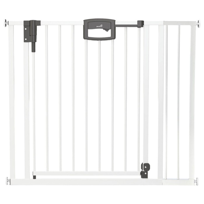 pol_pl_Bramka-barierka-rozporowa-zabezpieczajaca-96-5-104-5cm-drzwi-schody-GEUTHER-1065_2.jpg
