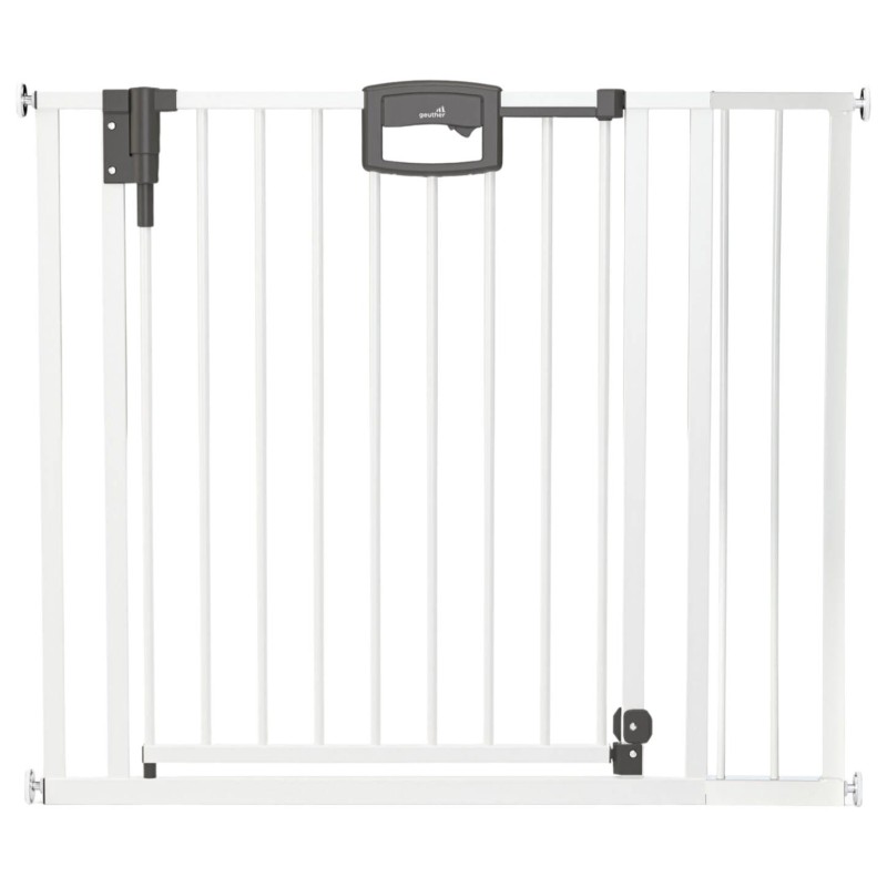 pol_pl_Bramka-barierka-rozporowa-zabezpieczajaca-96-5-104-5cm-drzwi-schody-GEUTHER-1065_2.jpg
