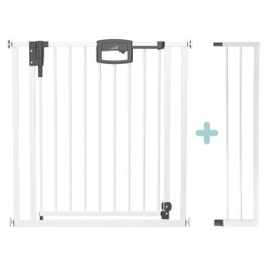 pol_pl_Bramka-barierka-rozporowa-zabezpieczajaca-96-5-104-5cm-drzwi-schody-GEUTHER-1065_3.jpg