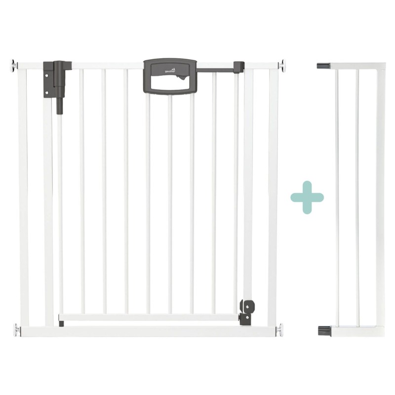 pol_pl_Bramka-barierka-rozporowa-zabezpieczajaca-96-5-104-5cm-drzwi-schody-GEUTHER-1065_3.jpg