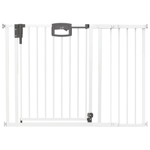 pol_pl_Bramka-barierka-rozporowa-zabezpieczajaca-112-5-120-5cm-drzwi-GEUTHER-1067_3.jpg
