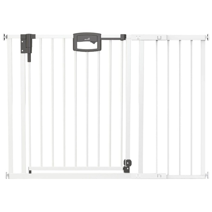 pol_pl_Bramka-barierka-rozporowa-zabezpieczajaca-112-5-120-5cm-drzwi-GEUTHER-1067_3.jpg