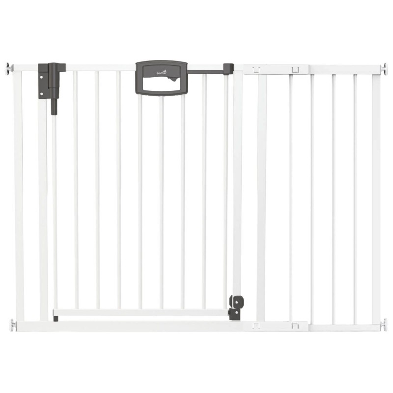 pol_pl_Bramka-barierka-rozporowa-zabezpieczajaca-112-5-120-5cm-drzwi-GEUTHER-1067_3.jpg