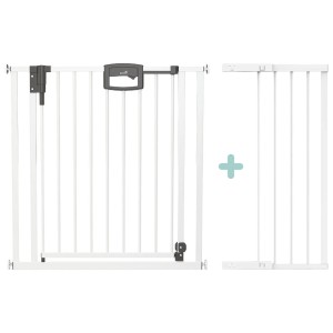 pol_pl_Bramka-barierka-rozporowa-zabezpieczajaca-112-5-120-5cm-drzwi-GEUTHER-1067_1.jpg