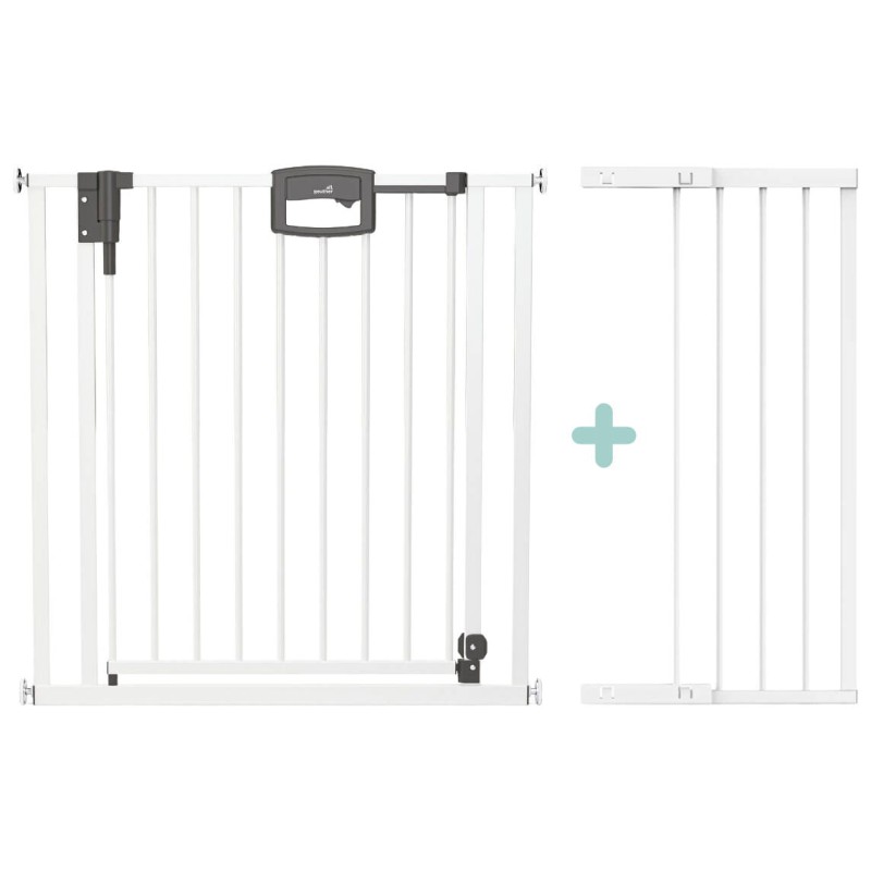 pol_pl_Bramka-barierka-rozporowa-zabezpieczajaca-112-5-120-5cm-drzwi-GEUTHER-1067_1.jpg