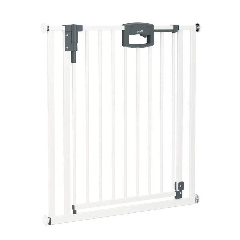 pol_pl_Bramka-barierka-rozporowa-zabezpieczajaca-80-5-88-5cm-drzwi-schody-GEUTHER-1043_3.jpg