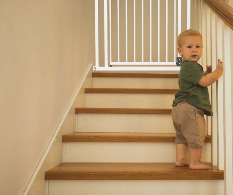 Projekt bez nazwy (32).jpg