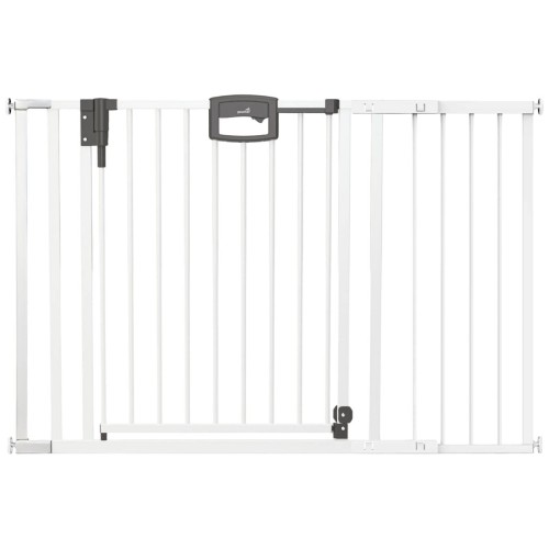 pol_pl_Bramka-barierka-rozporowa-zabezpieczajaca-120-5-128-5cm-drzwi-GEUTHER-1068_5.jpg