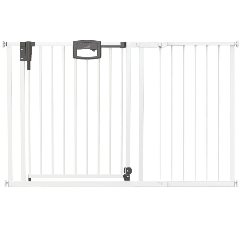 pol_pl_Bramka-barierka-rozporowa-zabezpieczajaca-128-5-136-5cm-drzwi-GEUTHER-1069_4.jpg