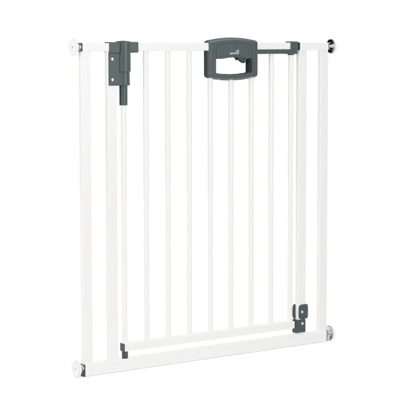 pol_pl_Bramka-barierka-rozporowa-zabezpieczajaca-80-5-88-5cm-drzwi-schody-GEUTHER-1043_3.jpg