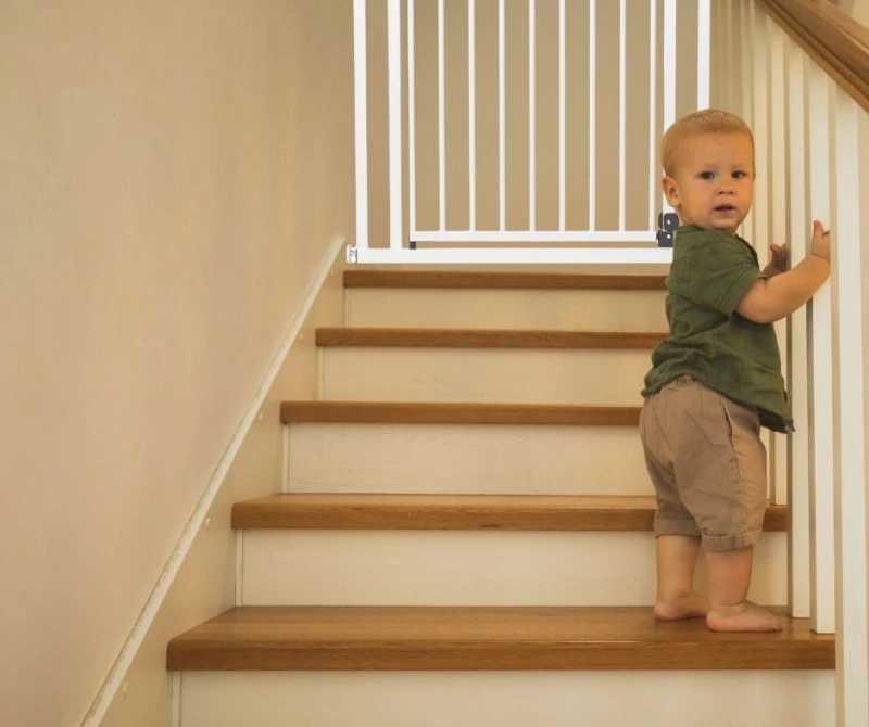 Projekt bez nazwy (32).jpg