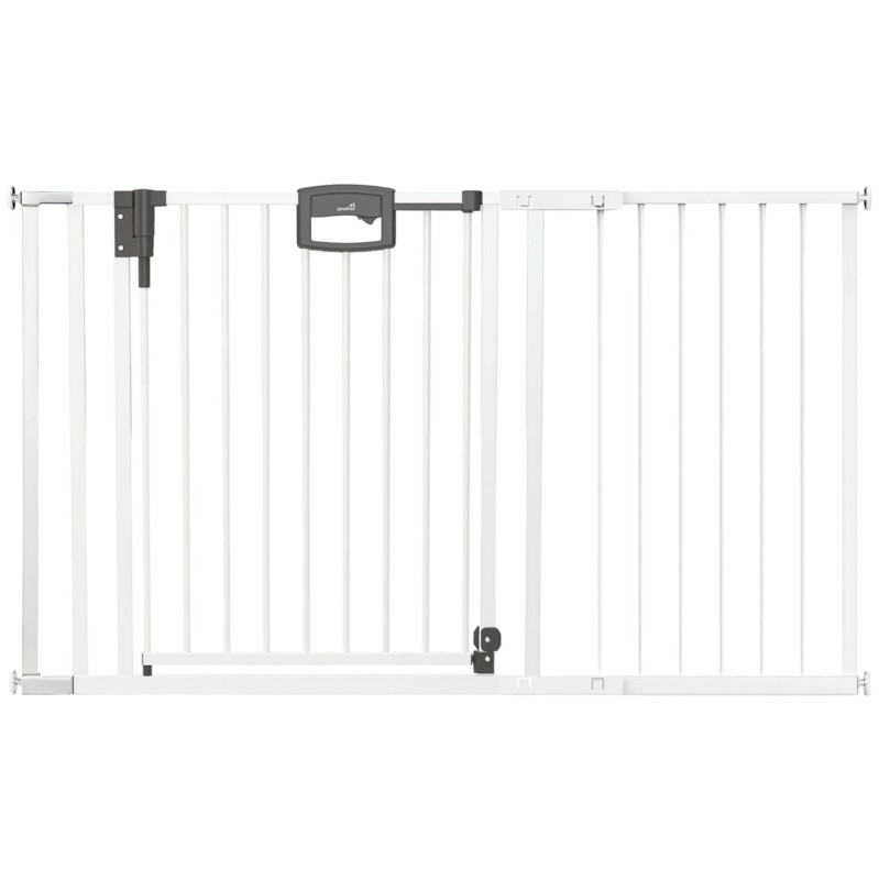 pol_pl_Bramka-barierka-rozporowa-zabezpieczajaca-136-5-144-5cm-drzwi-GEUTHER-1070_1.jpg