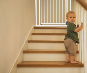 Projekt bez nazwy (32).jpg