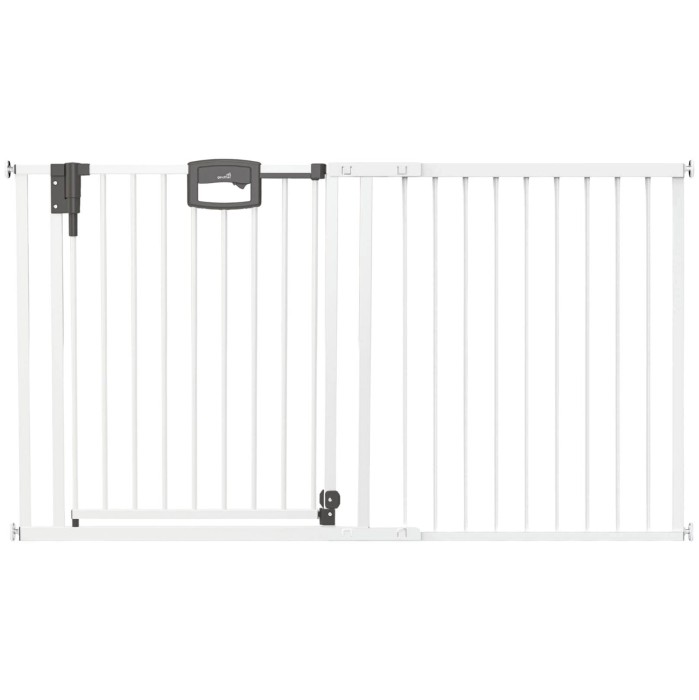 pol_pl_Bramka-barierka-rozporowa-zabezpieczajaca-144-5-152-5cm-drzwi-GEUTHER-1071_3.jpg