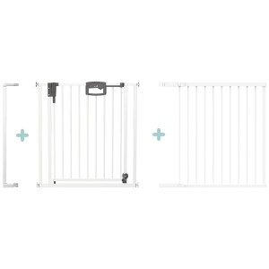 pol_pl_Bramka-barierka-rozporowa-zabezpieczajaca-160-5-168-5cm-drzwi-GEUTHER-1073_1.jpg