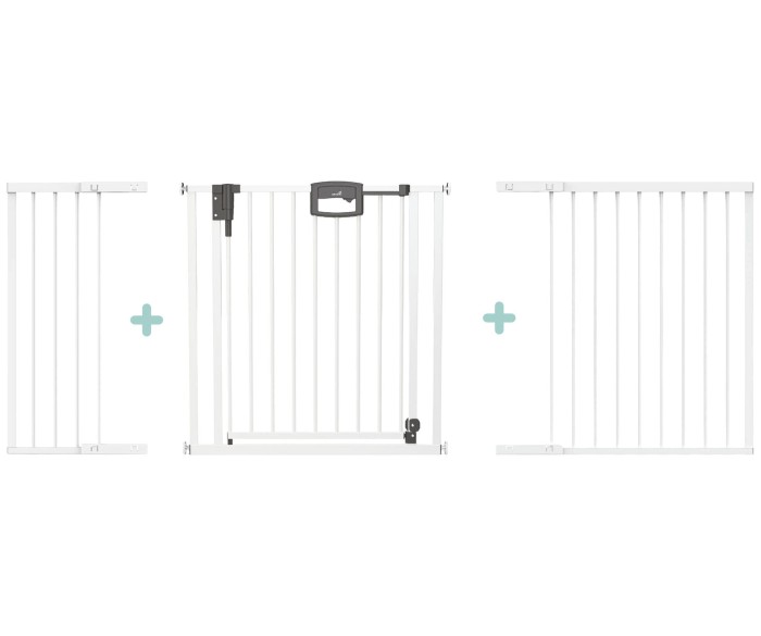 pol_pl_Bramka-barierka-rozporowa-zabezpieczajaca-176-5-184-5cm-drzwi-GEUTHER-1075_6.jpg