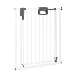 pol_pl_Bramka-barierka-rozporowa-zabezpieczajaca-80-5-88-5cm-drzwi-schody-GEUTHER-1043_3.jpg