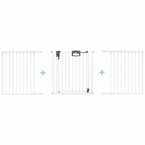 pol_pl_Bramka-barierka-rozporowa-zabezpieczajaca-208-5-216-5cm-drzwi-GEUTHER-1079_14.jpg