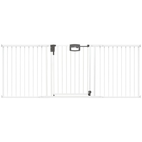 pol_pl_Bramka-barierka-rozporowa-zabezpieczajaca-208-5-216-5cm-drzwi-GEUTHER-1079_13.jpg