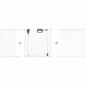 pol_pl_Bramka-barierka-rozporowa-zabezpieczajaca-200-5-208-5cm-drzwi-GEUTHER-1078_2.jpg
