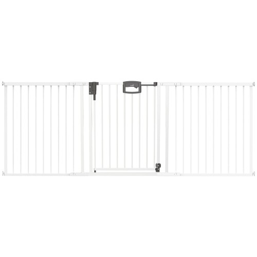 pol_pl_Bramka-barierka-rozporowa-zabezpieczajaca-216-5-224-5cm-drzwi-GEUTHER-1080_3.jpg