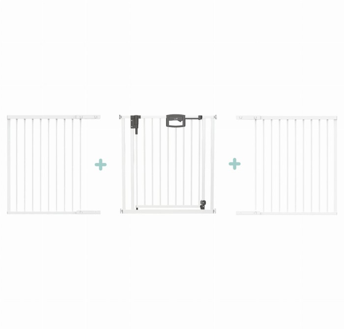 pol_pl_Bramka-barierka-rozporowa-zabezpieczajaca-216-5-224-5cm-drzwi-GEUTHER-1080_2.jpg
