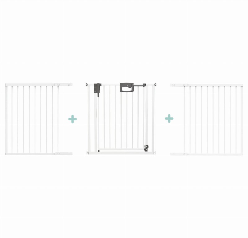 pol_pl_Bramka-barierka-rozporowa-zabezpieczajaca-216-5-224-5cm-drzwi-GEUTHER-1080_2.jpg