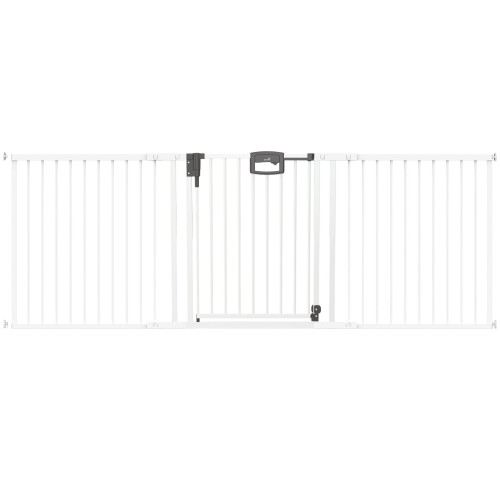 pol_pl_Bramka-barierka-rozporowa-zabezpieczajaca-224-5-232-5cm-drzwi-GEUTHER-1081_3.jpg