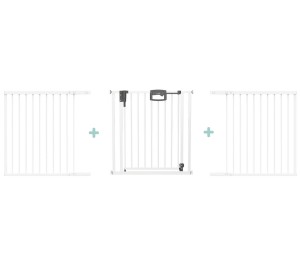 pol_pl_Bramka-barierka-rozporowa-zabezpieczajaca-224-5-232-5cm-drzwi-GEUTHER-1081_2.jpg