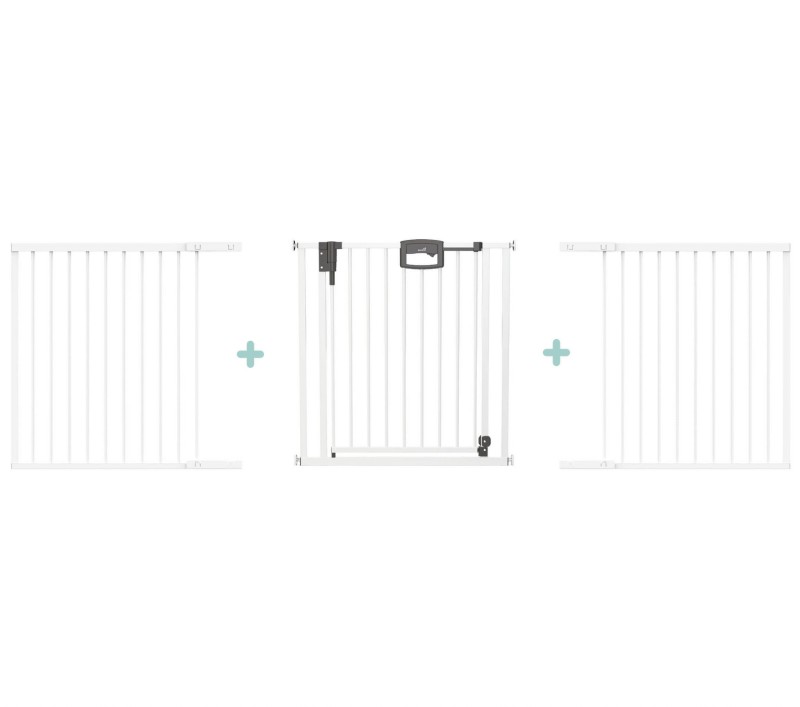 pol_pl_Bramka-barierka-rozporowa-zabezpieczajaca-224-5-232-5cm-drzwi-GEUTHER-1081_2.jpg
