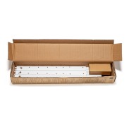 pol_pl_Bramka-ochronna-zabezpieczajaca-przykrecana-63-106cm-REER-846_11.jpg