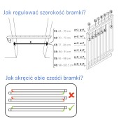 pol_pl_Bramka-ochronna-zabezpieczajaca-przykrecana-63-106cm-REER-846_3.jpg
