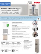 pol_pl_Bramka-ochronna-zabezpieczajaca-przykrecana-63-106cm-REER-846_19.jpg