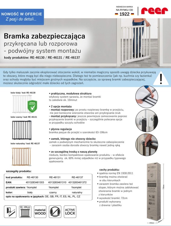 pol_pl_Bramka-ochronna-zabezpieczajaca-przykrecana-63-106cm-REER-846_19.jpg