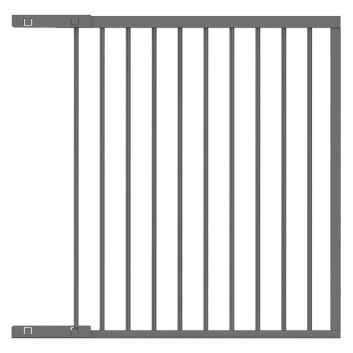 pol_pl_Rozszerzenie-72cm-bramki-Easylock-GE-2792-GEUTHER-1007_1.jpg