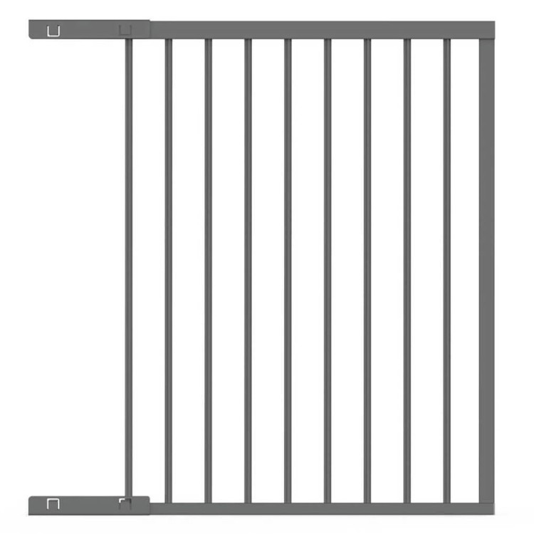 pol_pl_Rozszerzenie-64cm-bramki-Easylock-GE-2792-GEUTHER-1006_3.jpg