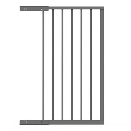 pol_pl_Rozszerzenie-48cm-bramki-Easylock-GE-2792-GEUTHER-1005_1.jpg