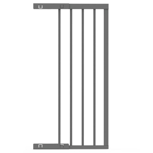 pol_pl_Rozszerzenie-32cm-bramki-Easylock-GE-2792-GEUTHER-1004_3.jpg