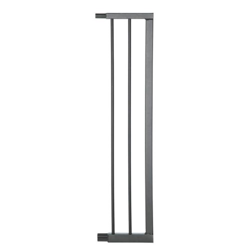 pol_pl_Rozszerzenie-16cm-bramki-Easylock-GE-2792-GEUTHER-1003_1.jpg