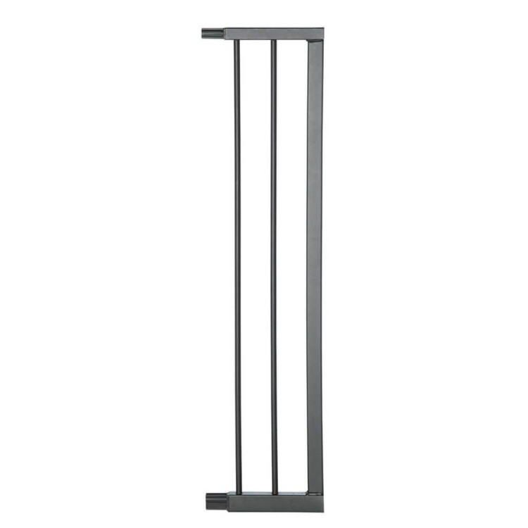 pol_pl_Rozszerzenie-16cm-bramki-Easylock-GE-2792-GEUTHER-1003_1.jpg